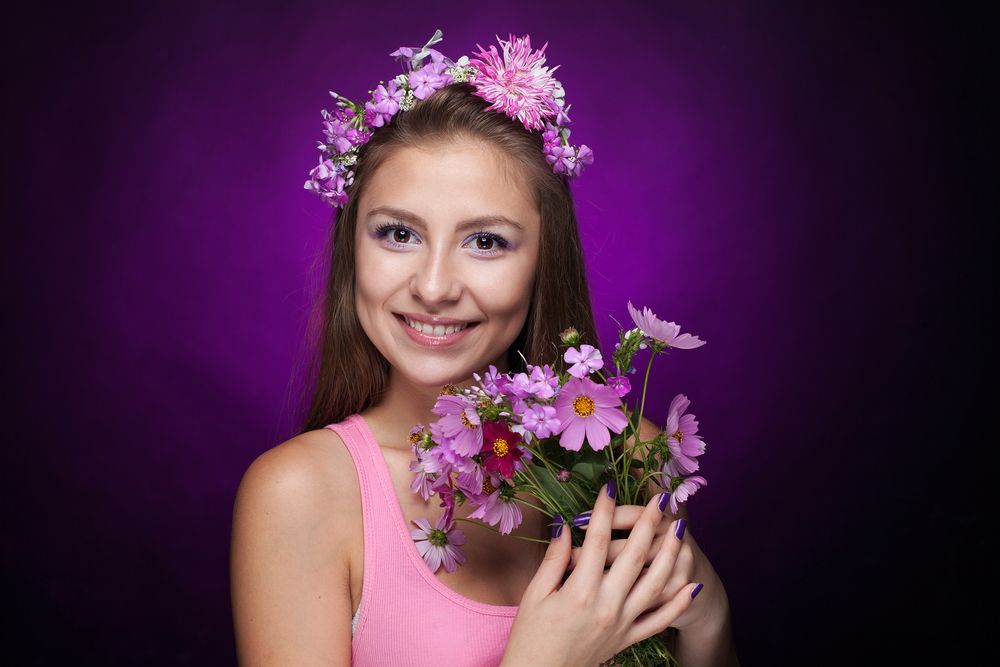 Photograph by Dmitry Grunin