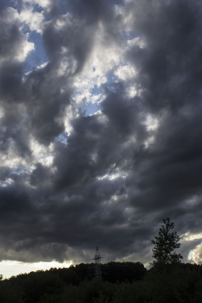 Photograph by Нестеренко Светлана