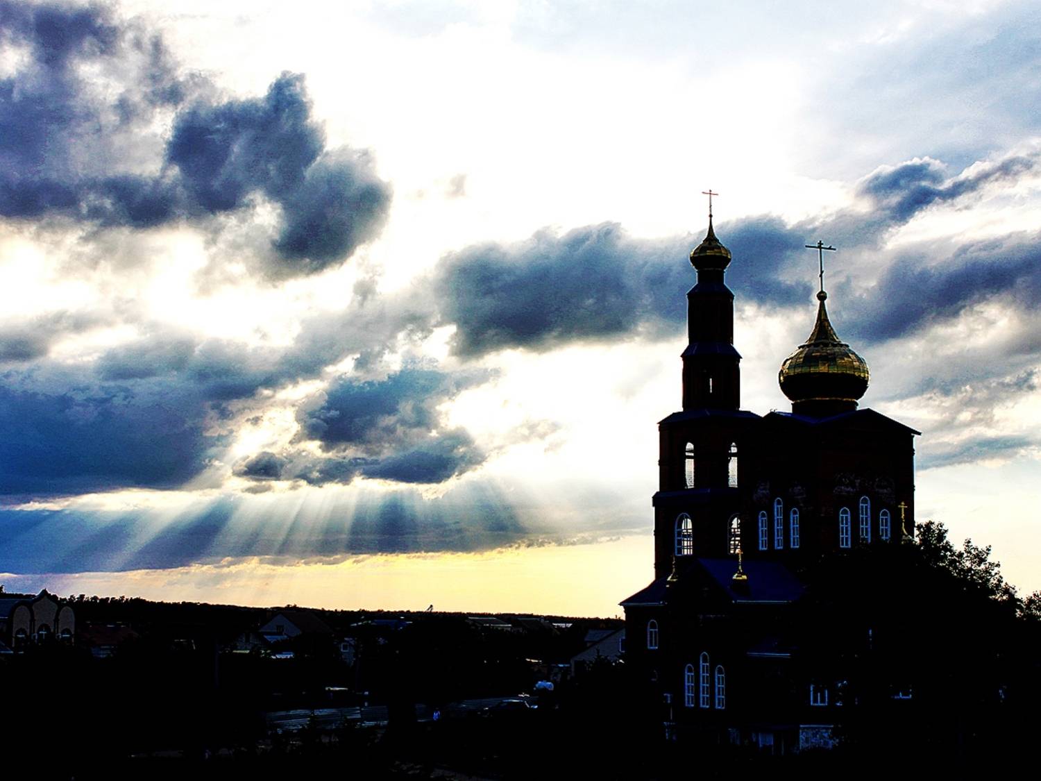 Photo #13753920