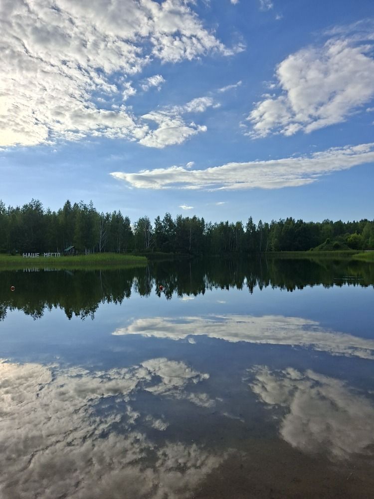 Photo #13753965