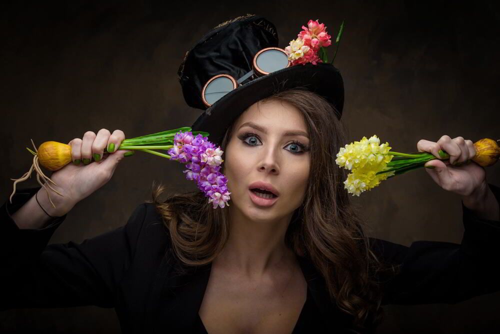 Photograph by Виктор Лагашёв