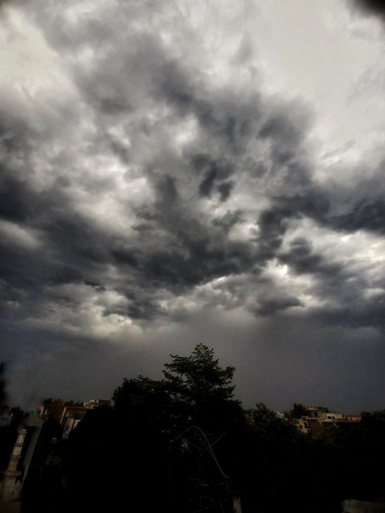 Photograph by Muhammad Yaqoob