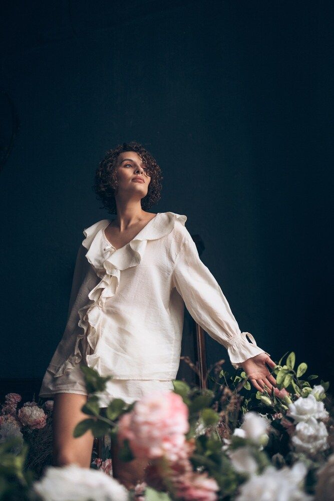 Photograph by Наталья Пожидаева