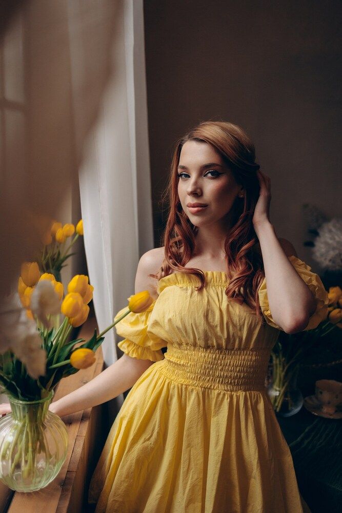 Photograph by Наталья Пожидаева