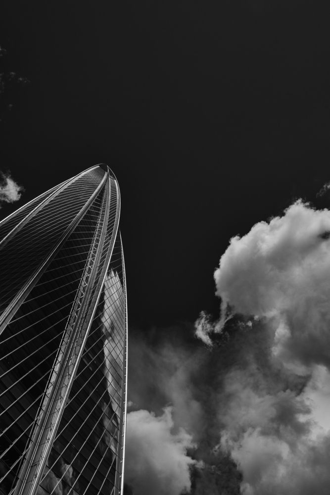 Photograph by Дмитрий Сердитов
