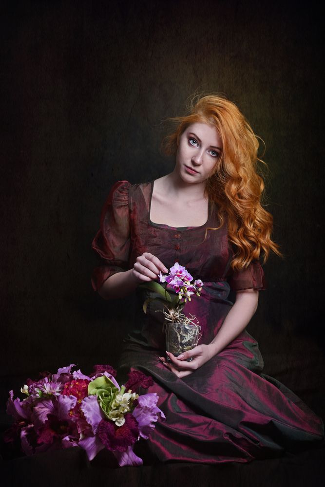 Photograph by Ренета Кирилова