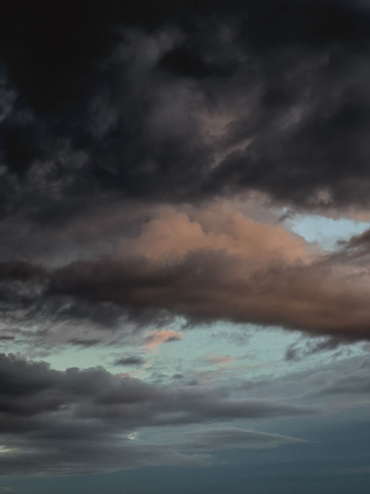 Фотография автора VICTORIA KAZAKOVA