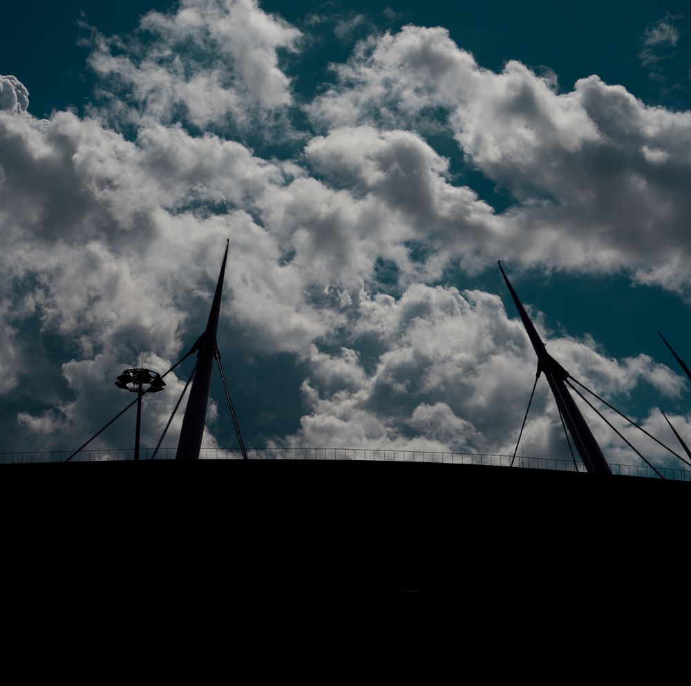 Photograph by Дмитрий Сердитов