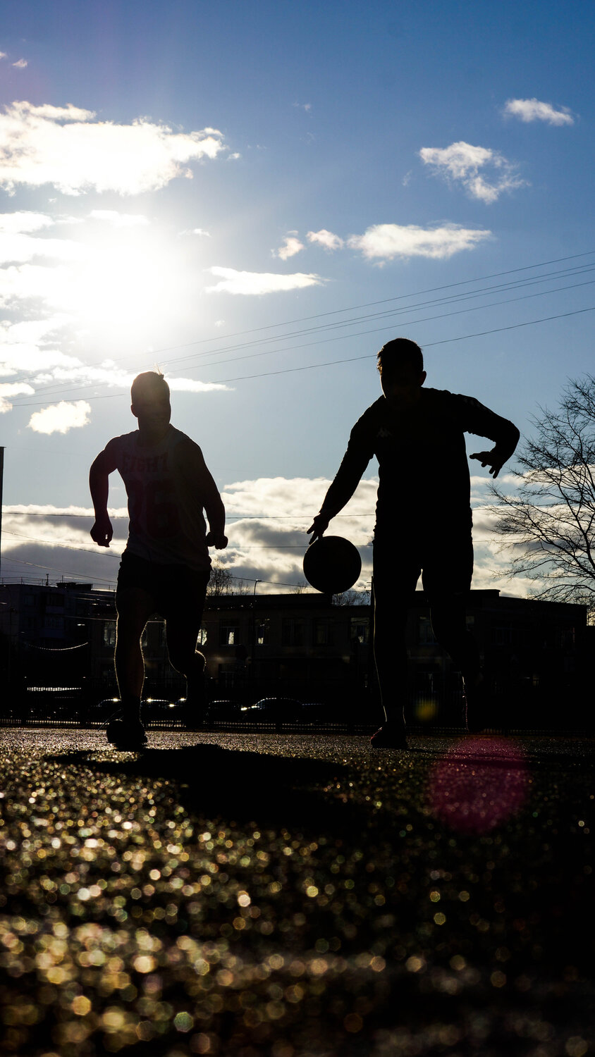 Photo #13754059
