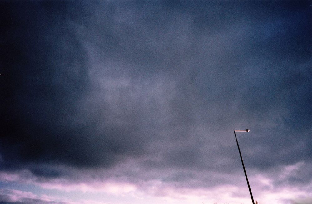 Photograph by Роман Бадусов