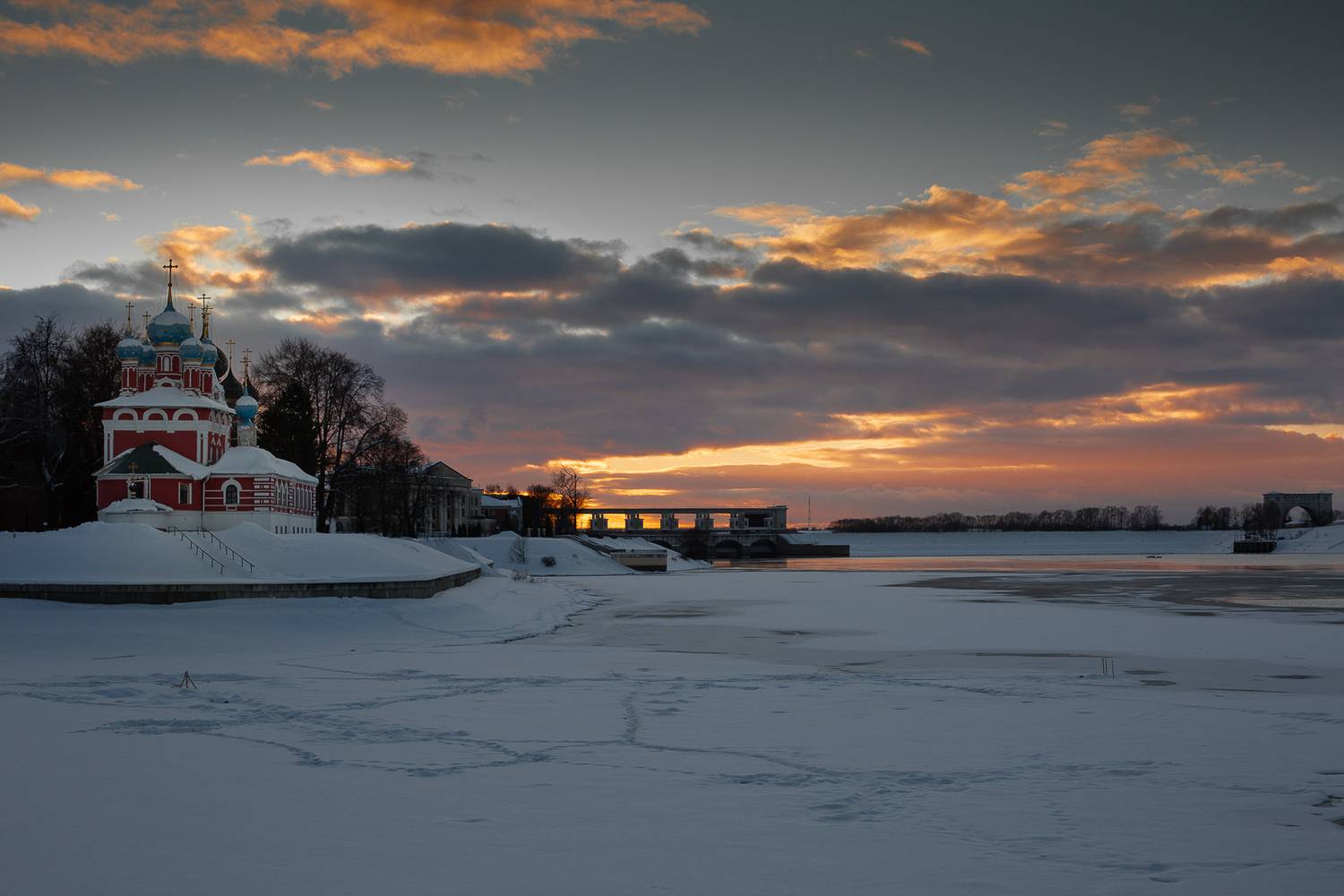 Photo #13754134