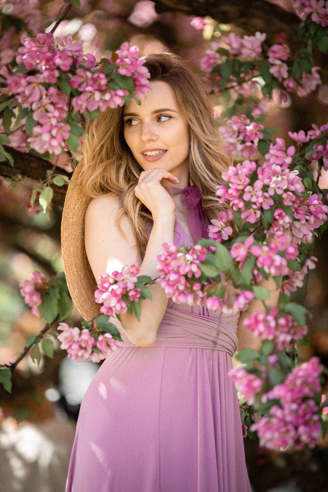 Photograph by Ольга Петрова