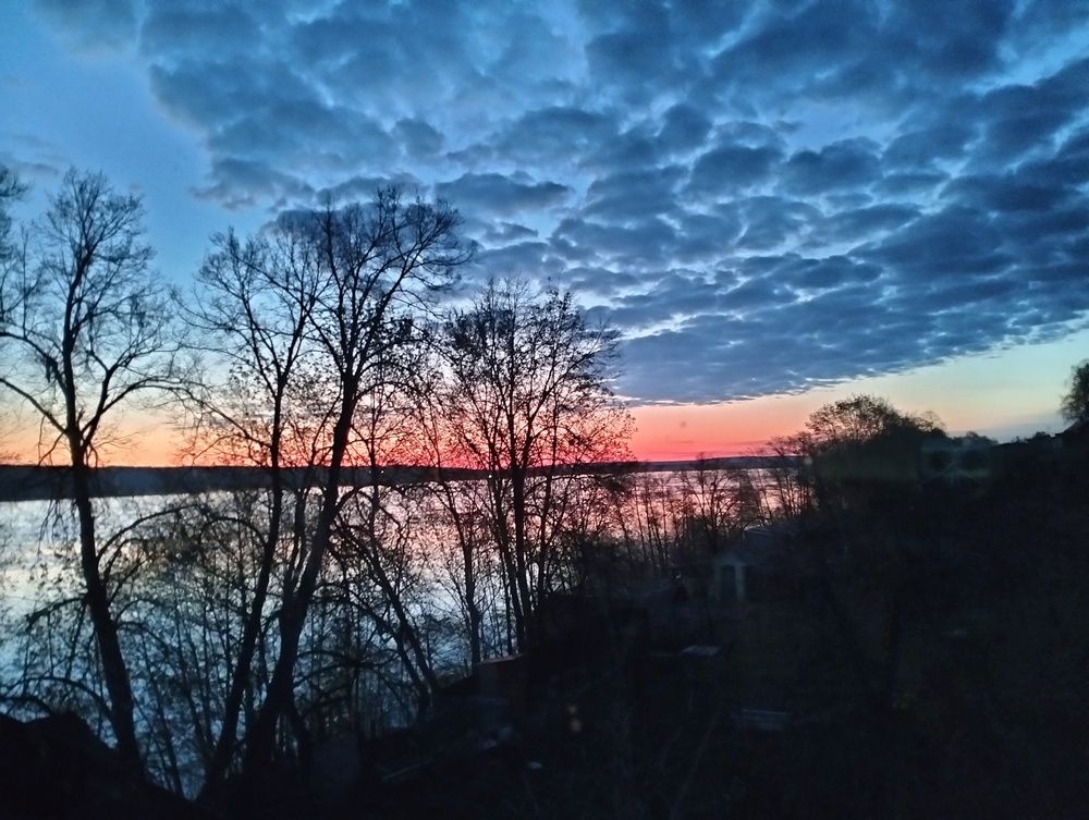Photograph by Марина Юрченко