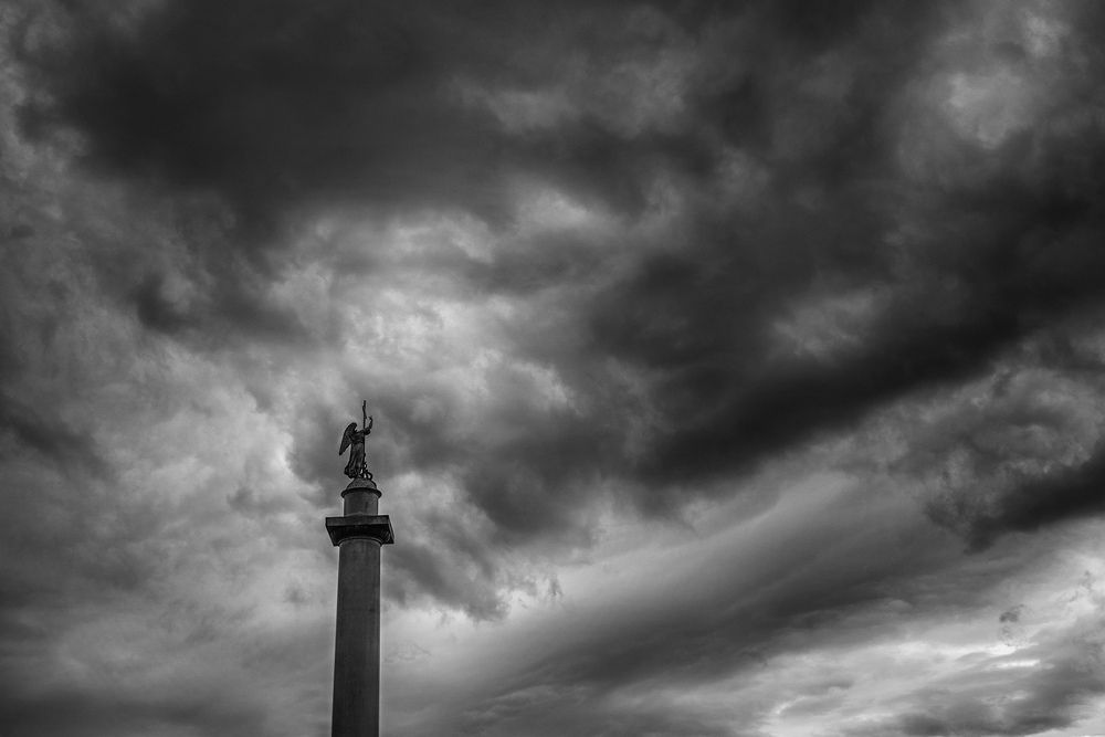 Фотография автора Васин Сергей