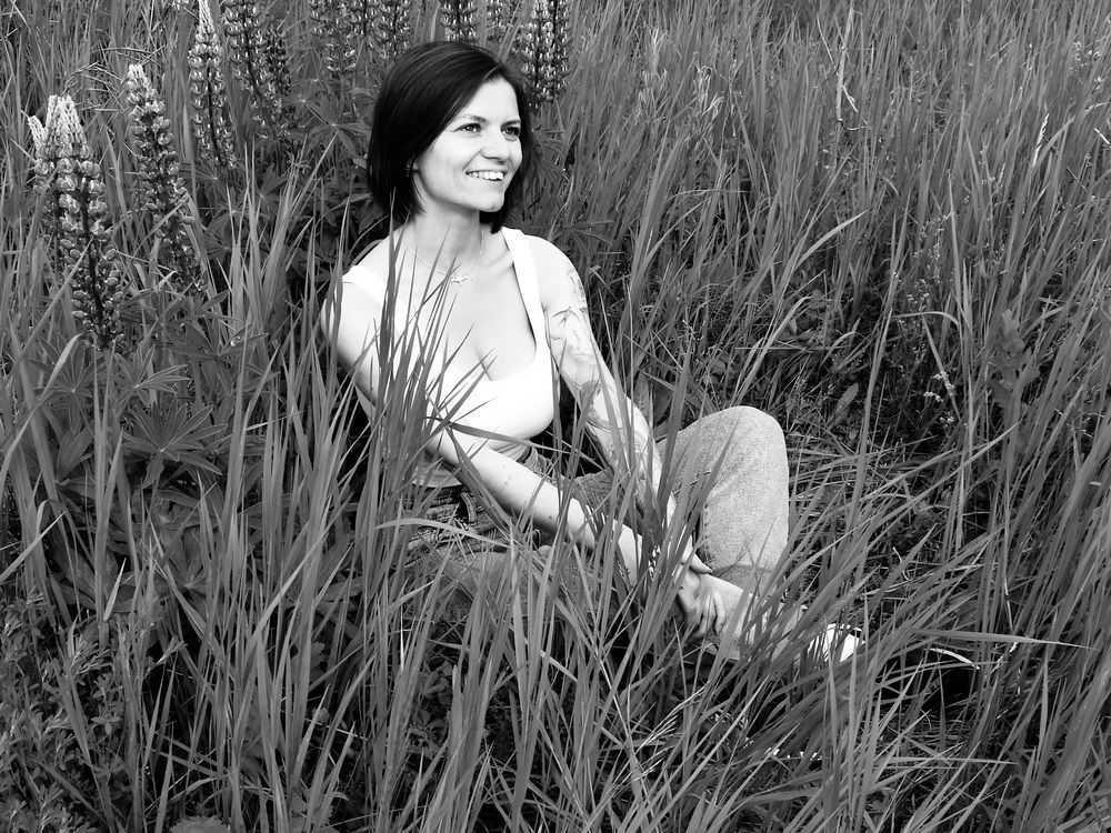 Photograph by Татьяна Шитлина