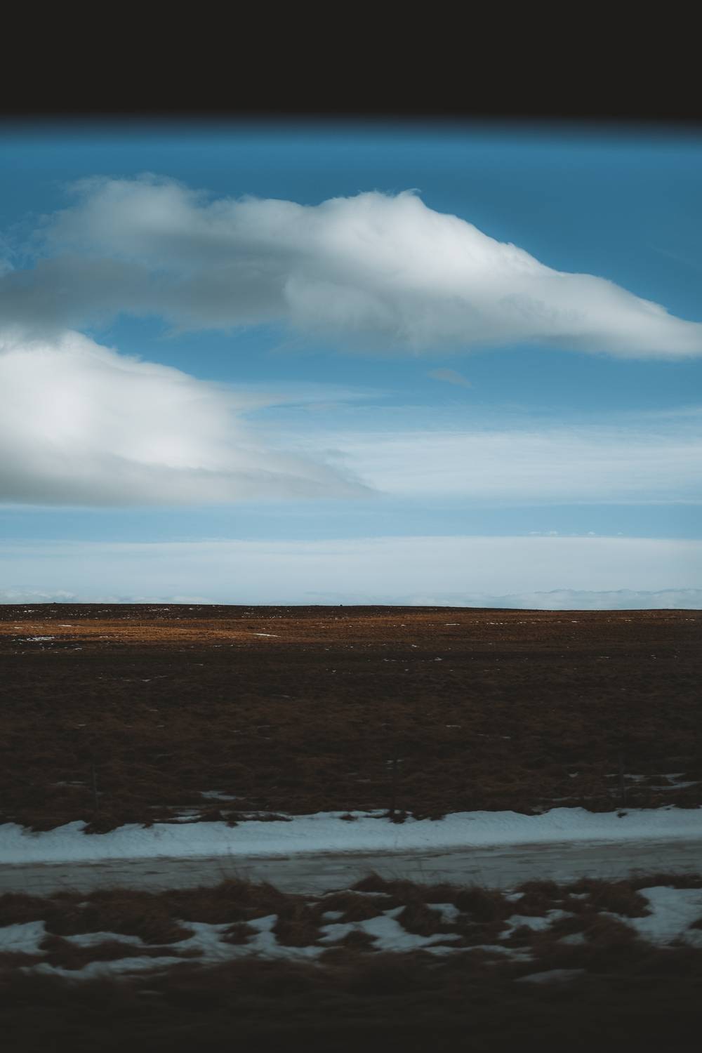Photo #13754222