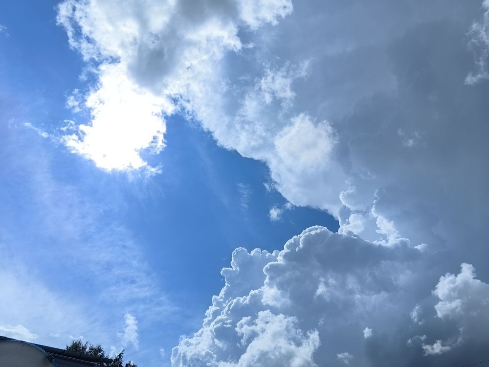 Photograph by Дмитрий Саньков