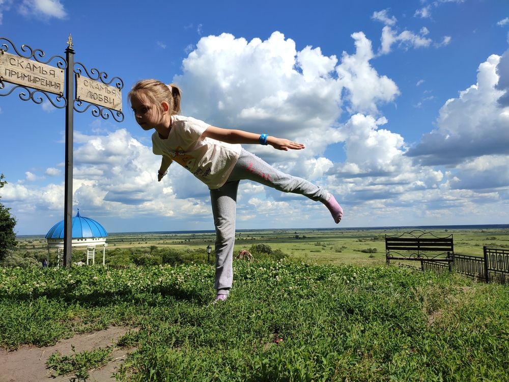 Фотография автора Анастасия Горыныч
