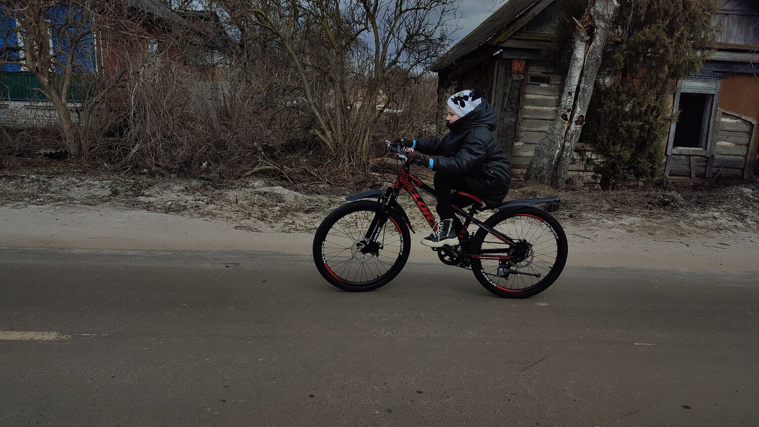 Photo #13754274