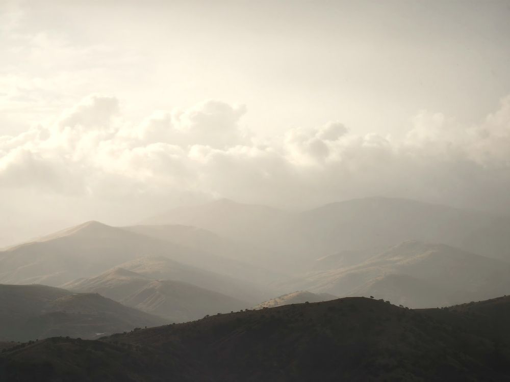 Photograph by Татьяна Цолина