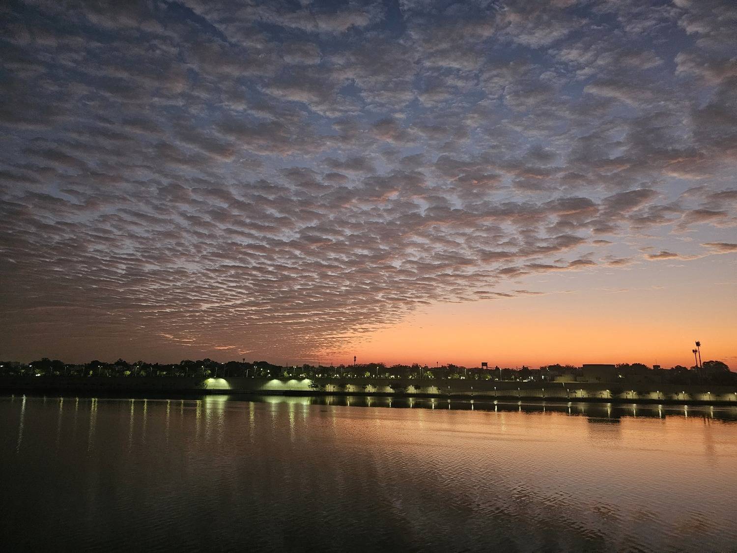 Photo #13754393