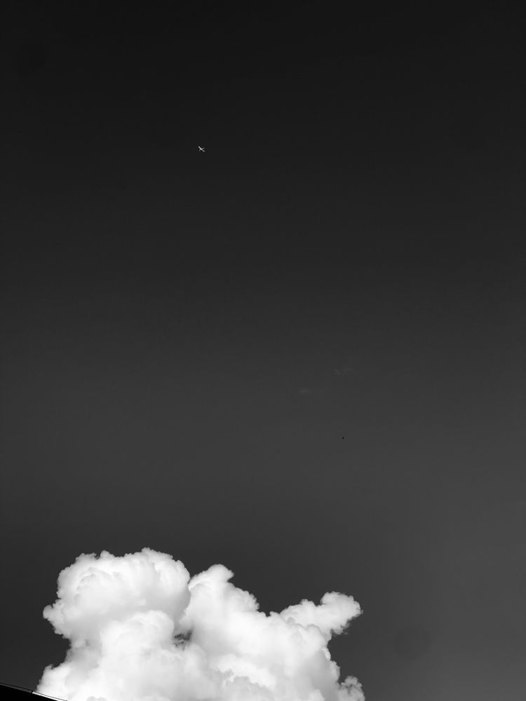 Photograph by Вера Сорокина