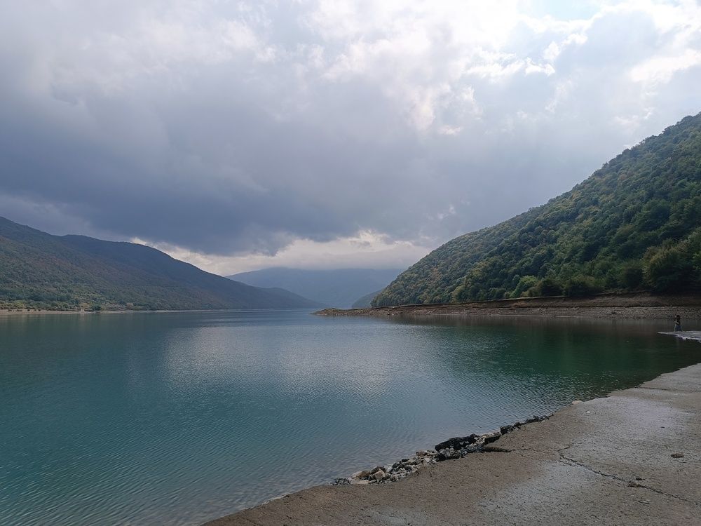 Photograph by ЮЛИЯ ОБРОКОВА
