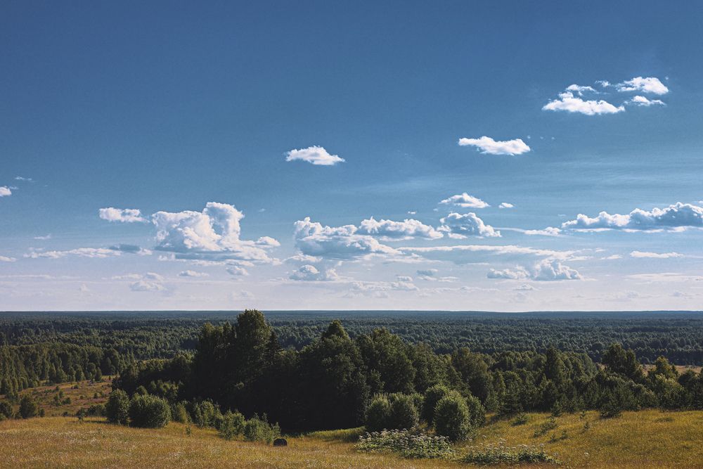 Photograph by Iuliia Tutynina
