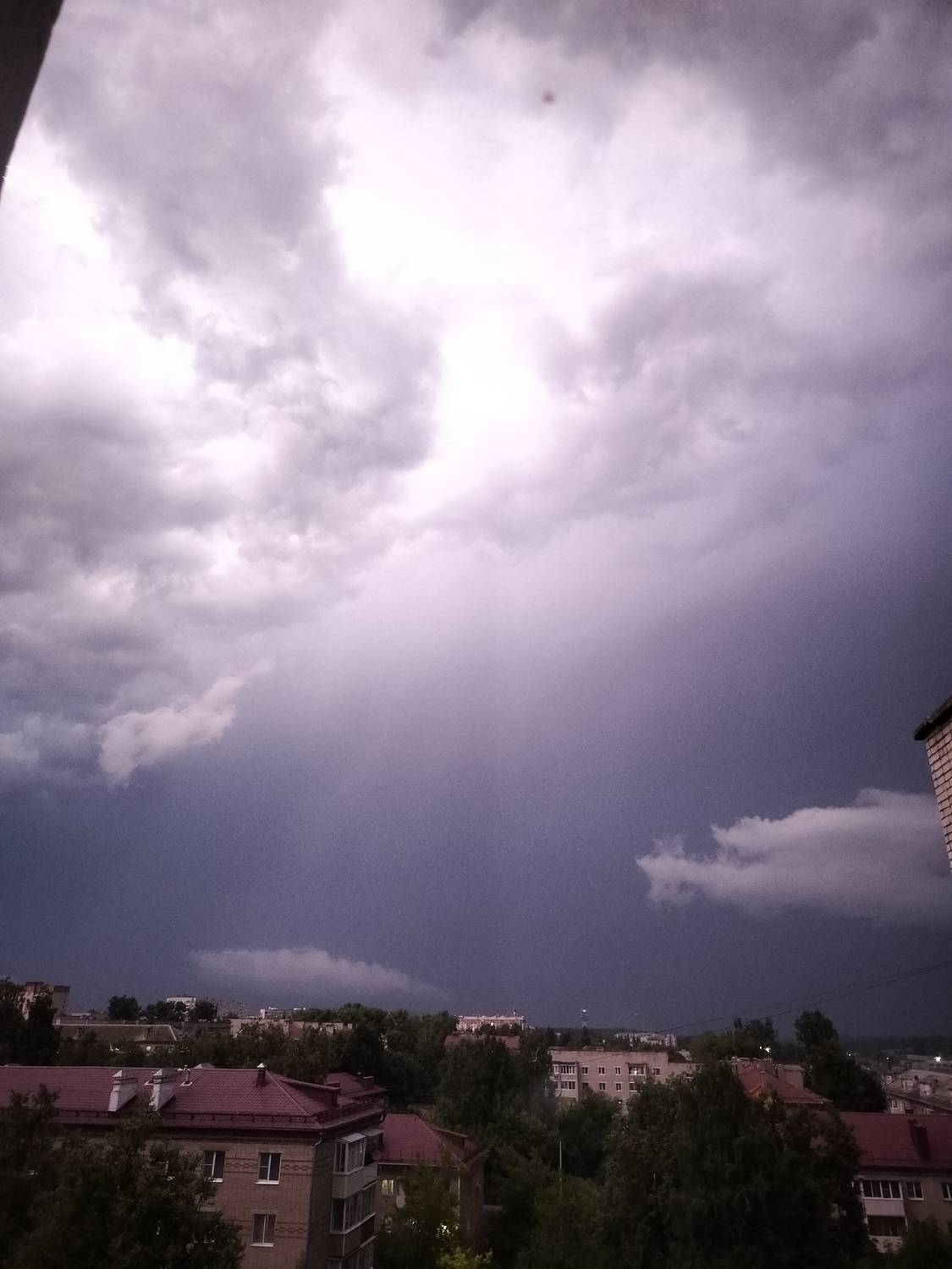 Photo #13754533