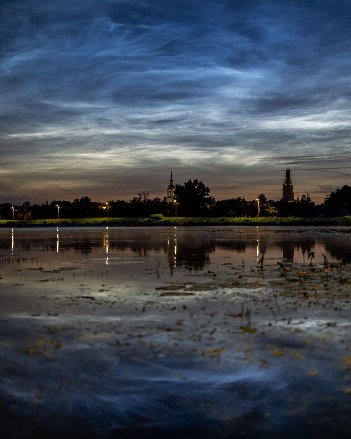 Photo #13754566