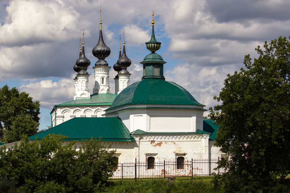 Фотография автора Виталий Са