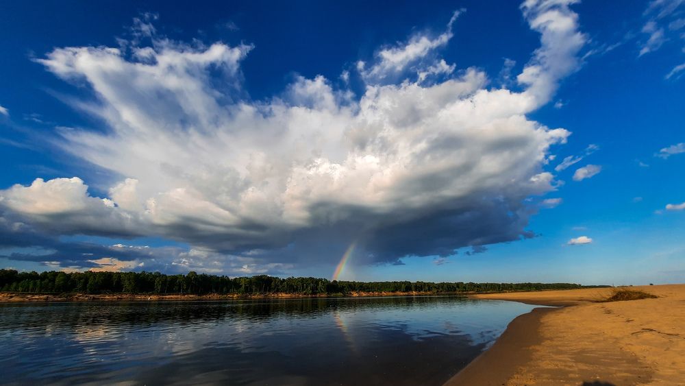 Photograph by Павел Бутко