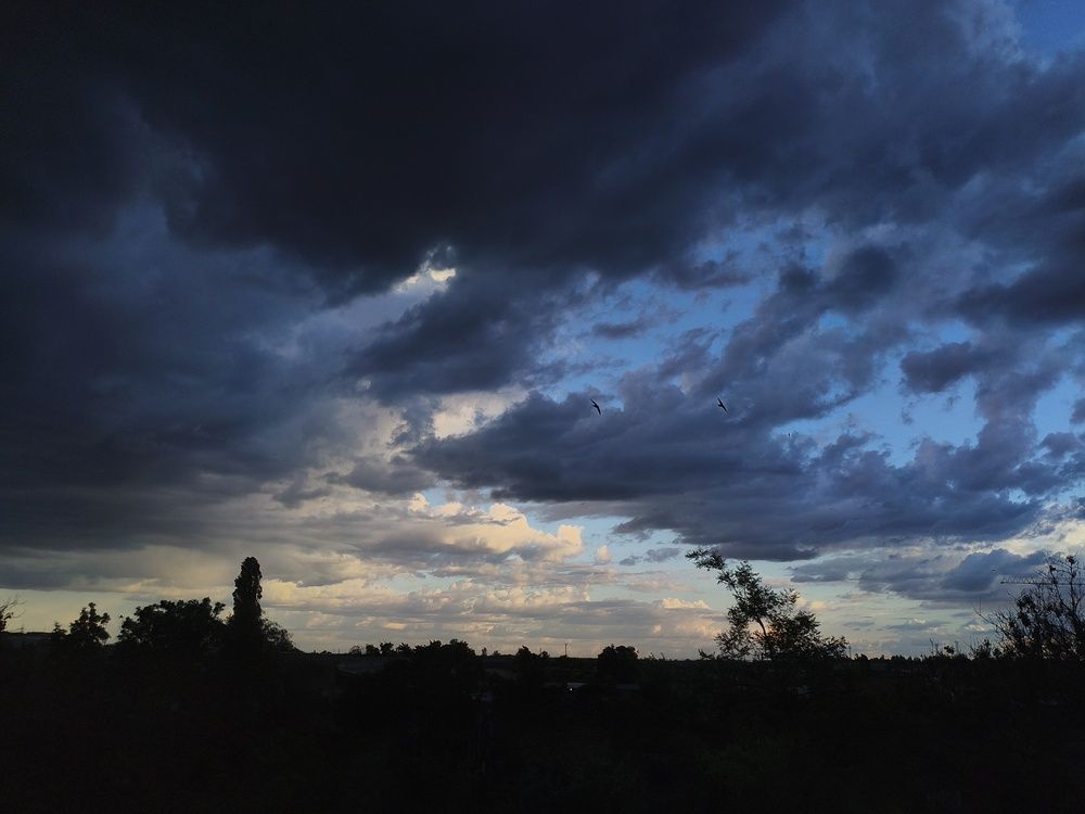 Photograph by Анастасия Смирнова
