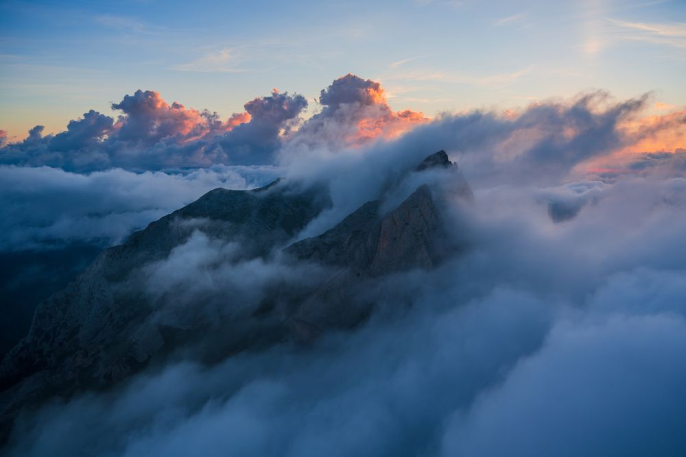 Photograph by Шишкалов Константин