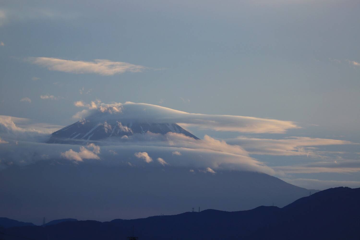 Photo #13754671