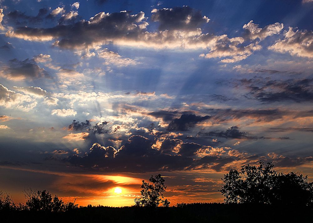 Photograph by Рамиль Фаттахов