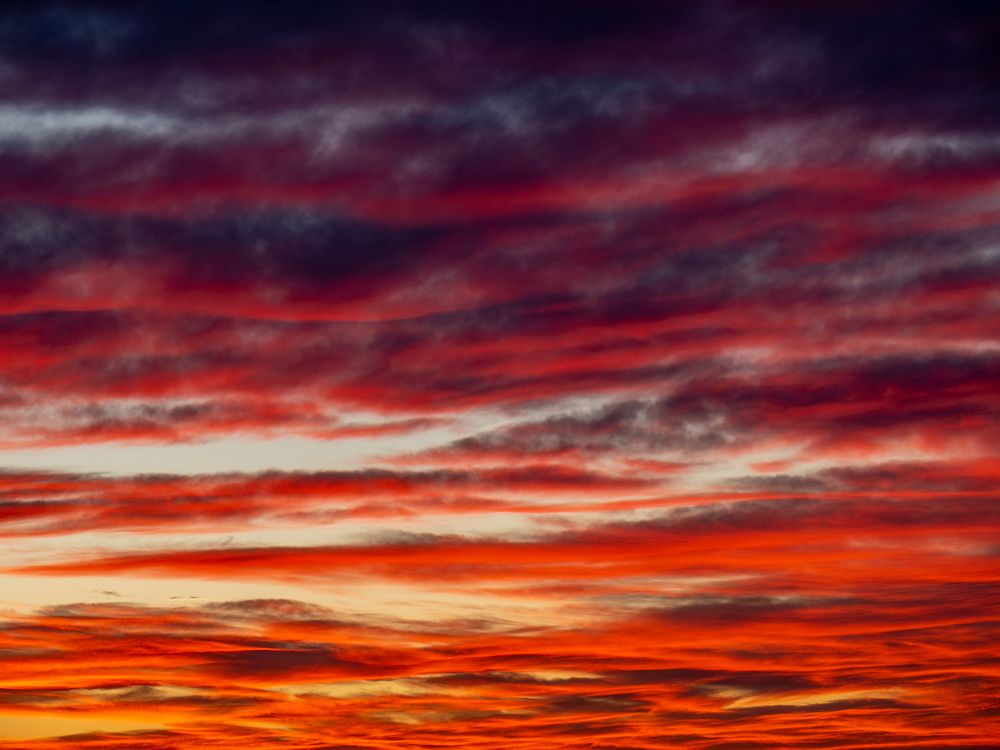 Photograph by Pucs Fongabe