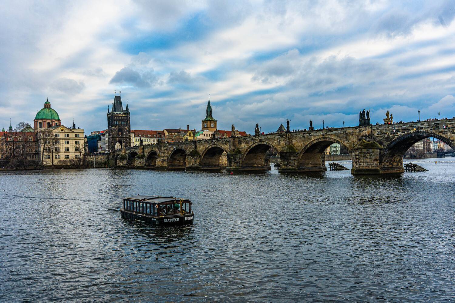 Photo #13754705