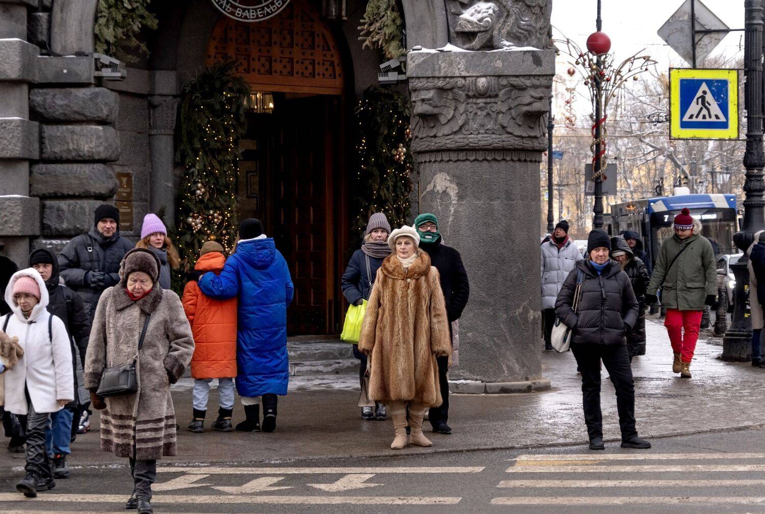 Photo #13754762