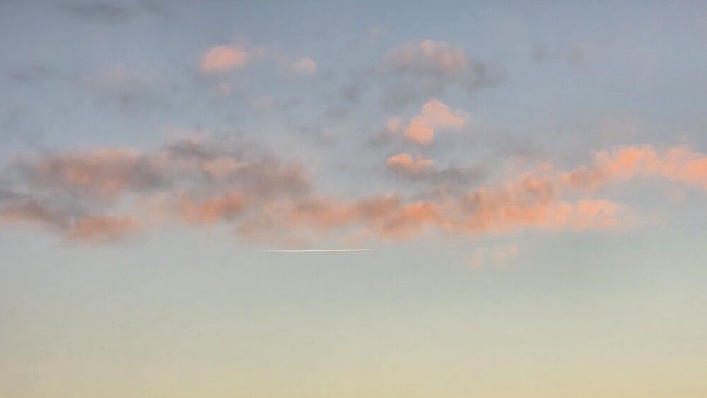 Photograph by Светлана Сушкевич