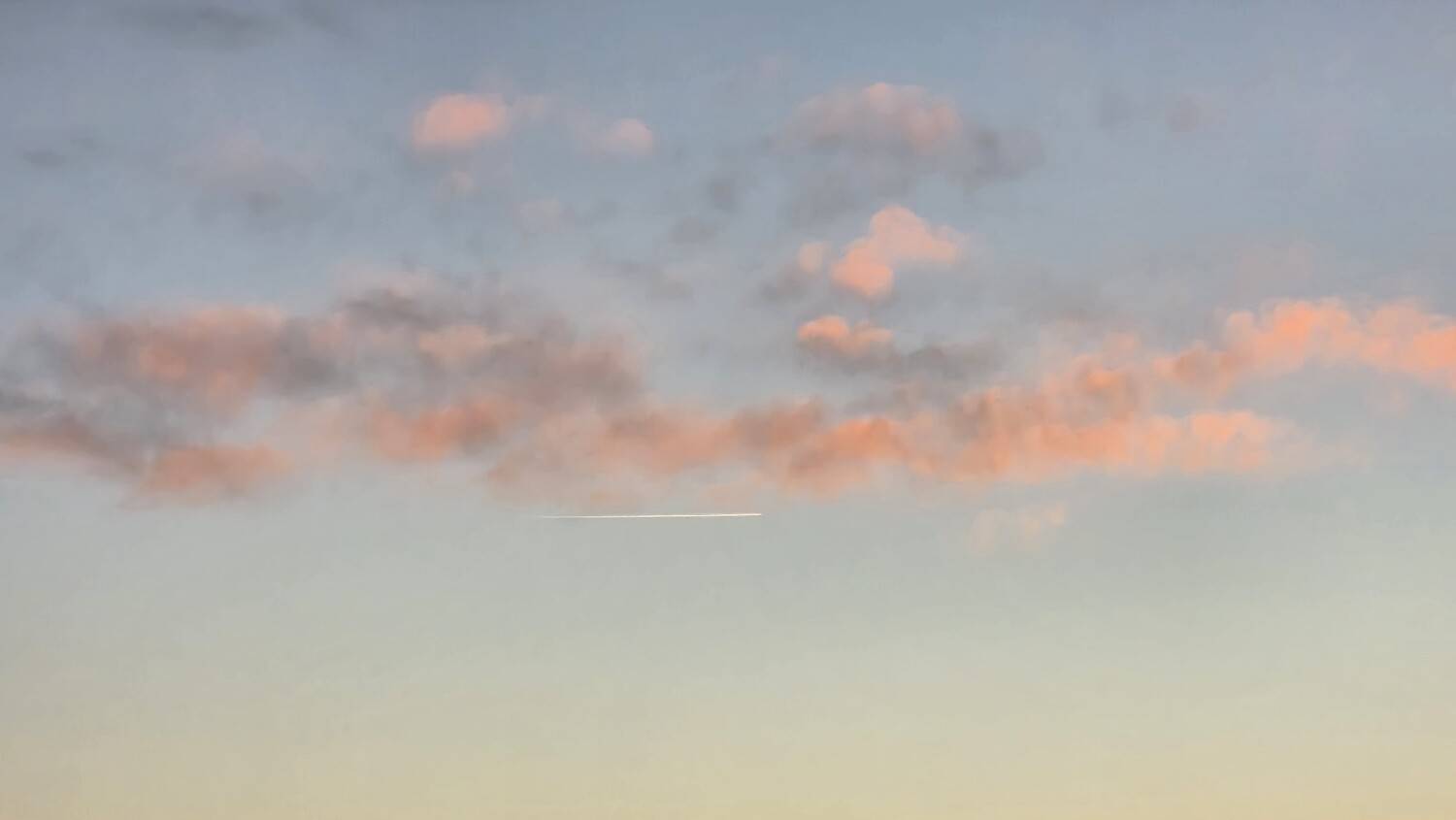 Photo #13754771