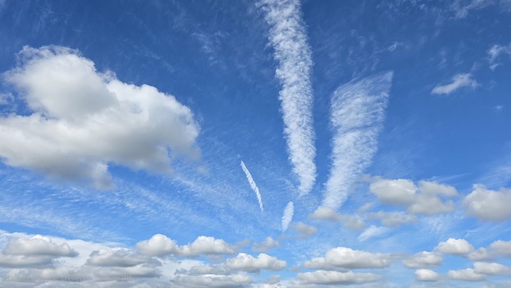 Photograph by Светлана Сушкевич
