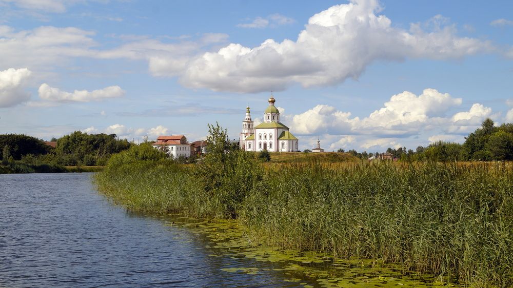 Photograph by Светлана Сушкевич