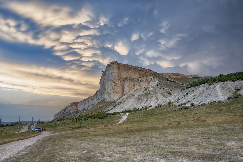Photograph by Марина Назарова