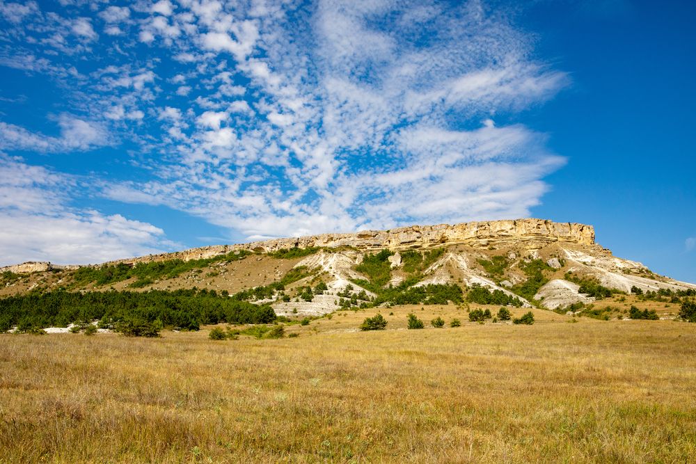 Photograph by Марина Назарова