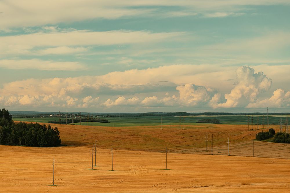 Photograph by Ulan