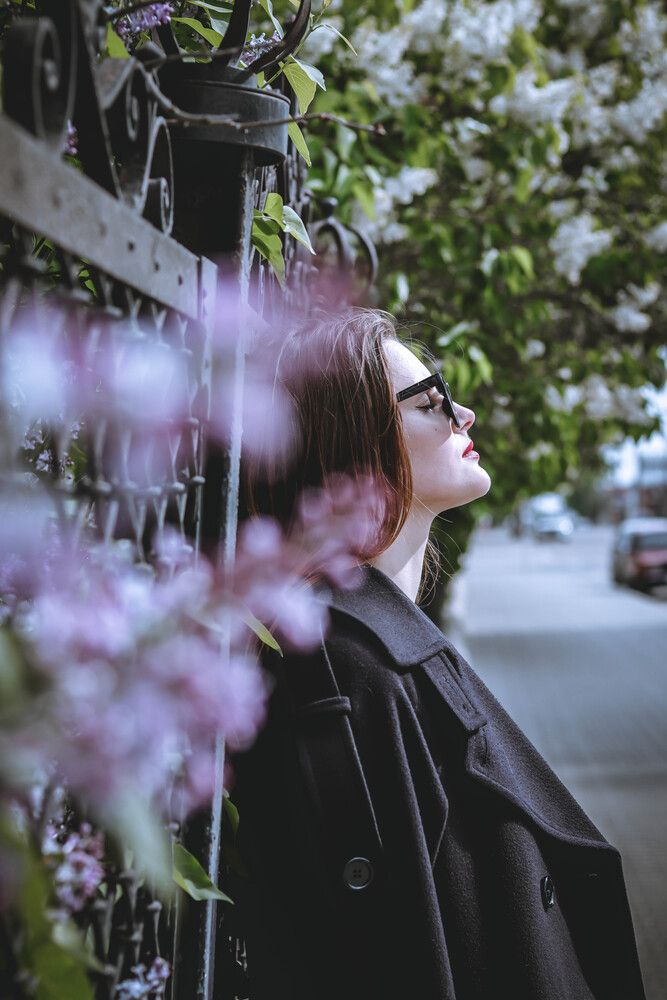 Photograph by Татьяна Банных