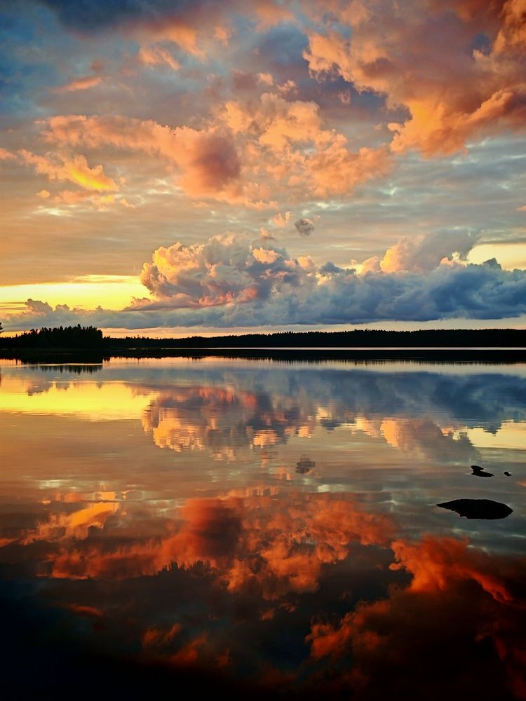 Photo #13754909
