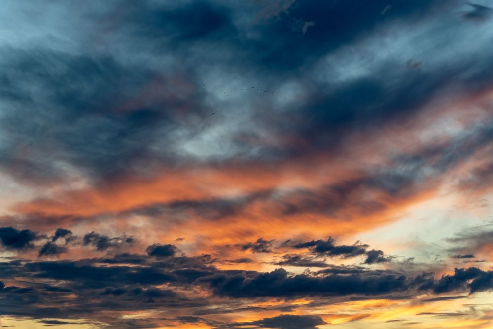 Photograph by Ольга Михайлова