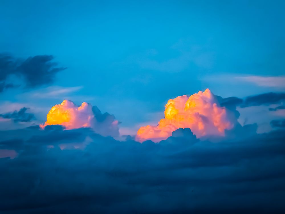 Photograph by Заур Бозиев